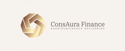 CONSAURA FINANCE